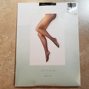 shimera hosiery